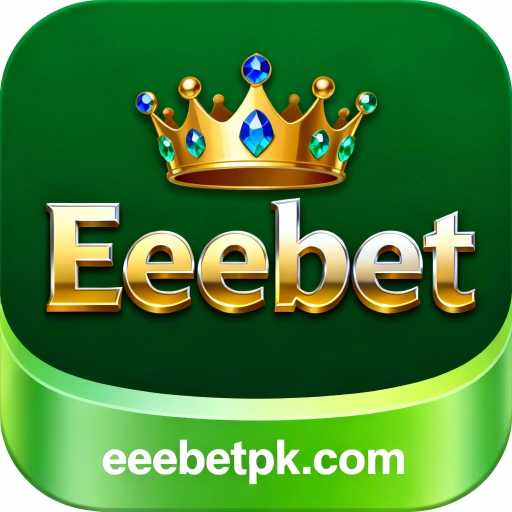 Eeebet